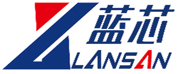 官方辦學(xué)/學(xué)校統(tǒng)一收費(fèi),浙江大學(xué)國(guó)際本科